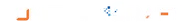 ROMGUAR CRAFT
